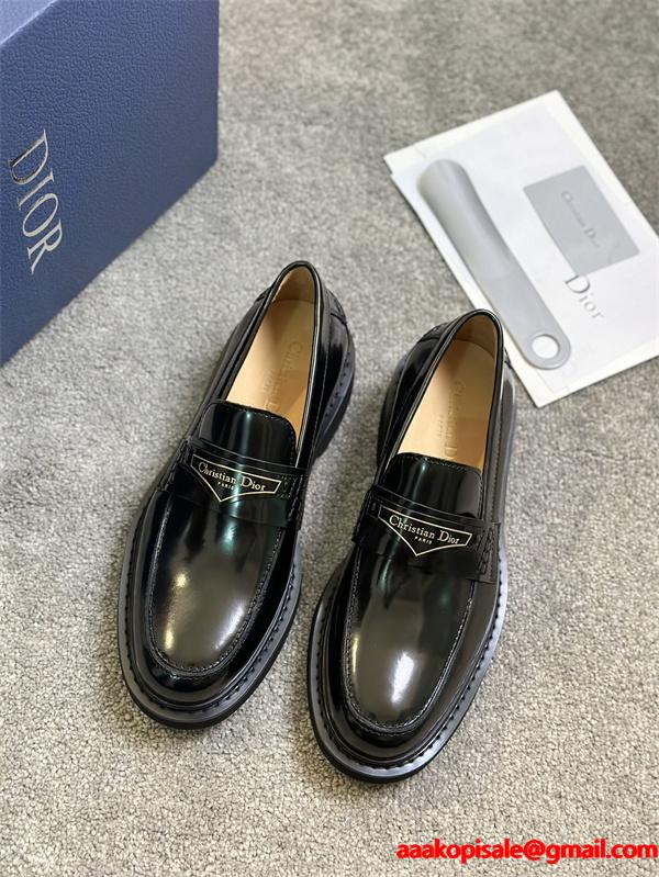 最新秋冬トレント  2026年ディオールブーツコピー DIOR 激安(日本最大級)