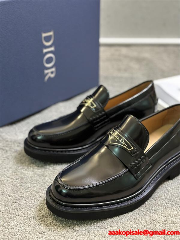 最新秋冬トレント  2026年ディオールブーツコピー DIOR 激安(日本最大級)