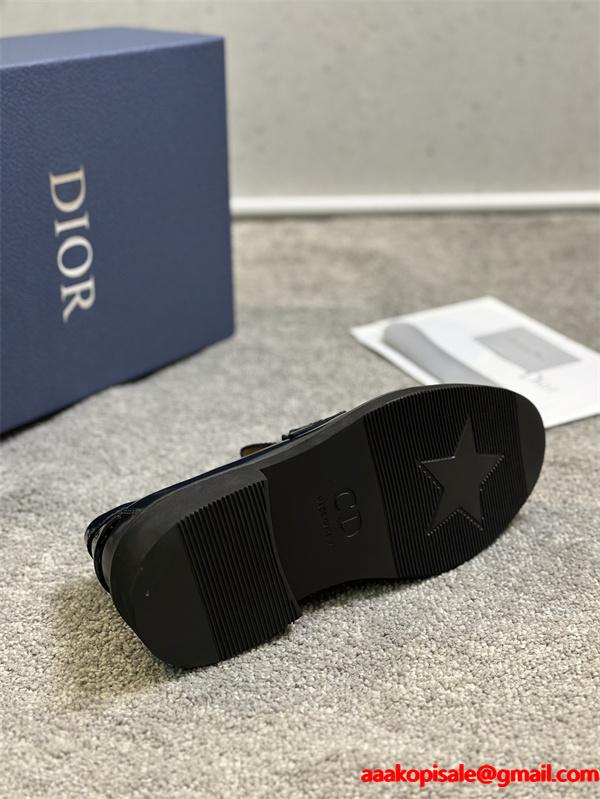 最新秋冬トレント  2026年ディオールブーツコピー DIOR 激安(日本最大級)