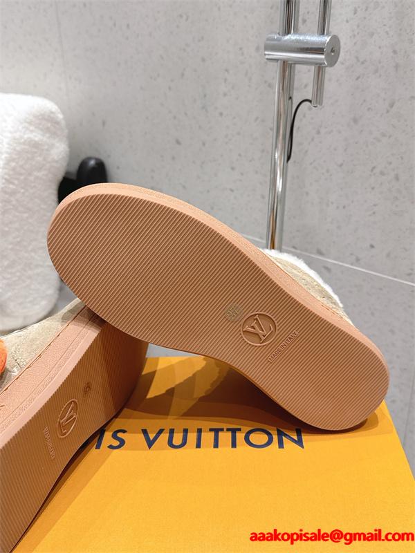 ルイヴィトン　スニーカーコピー男女兼用2026流行り通販ショッピング