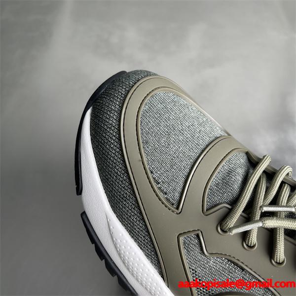 一日中快適な履き心地に仕上げた GIVENCHYスニーカー コピー ジバンシー