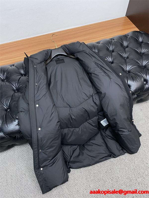 秋冬大人気アイテムメンズ MONCLER モンクレール ロングダウンコピー 激安(日本最大級)