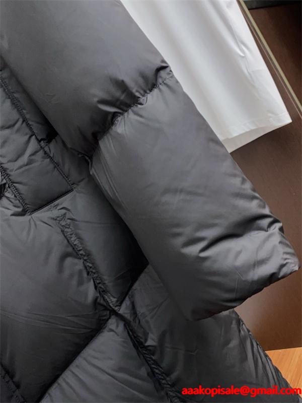 秋冬大人気アイテムメンズ MONCLER モンクレール ロングダウンコピー 激安(日本最大級)