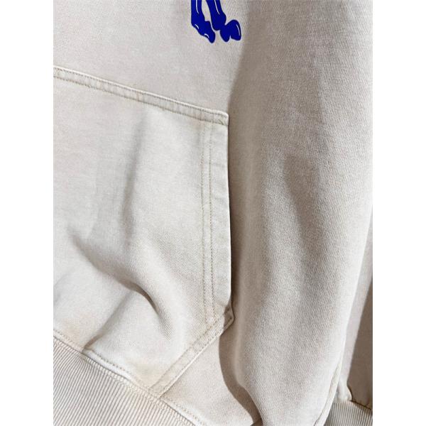 季節限定 秋冬快適 BURBERRY バーバリー スーパーコピー パーカー ナイトロゴ 印象的