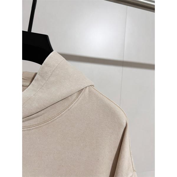 季節限定 秋冬快適 BURBERRY バーバリー スーパーコピー パーカー ナイトロゴ 印象的