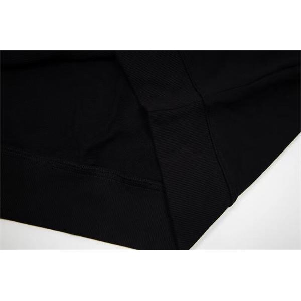 限定展開 秋冬しっとり ホワイト BURBERRY バーバリー コピー パーカー ロゴプリント