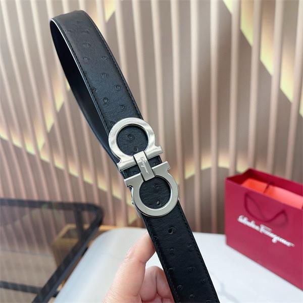 2026人気☆Salvatore Ferragamo フェラガモベルトスーパーコピープレゼント最適品質保証2色