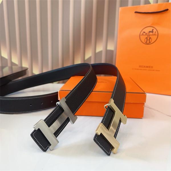 上品2026☆Hermès エルメスベルトスーパーコピーメンズファッションレザーベルト