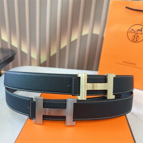 上品2026☆Hermès エルメスベルトスーパーコピーメンズファッションレザーベルト