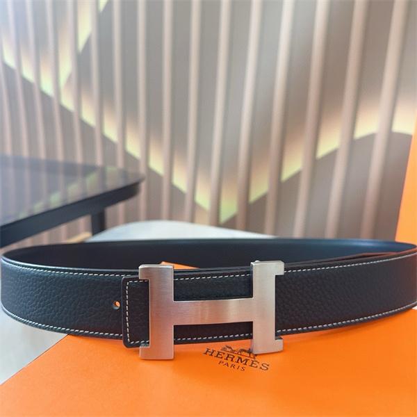 上品2026☆Hermès エルメスベルトスーパーコピーメンズファッションレザーベルト