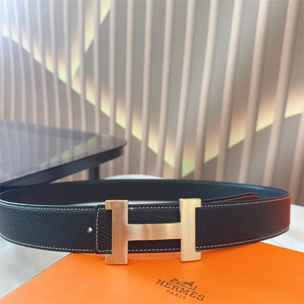 上品2026☆Hermès エルメスベルトスーパーコピーメンズファッションレザーベルト