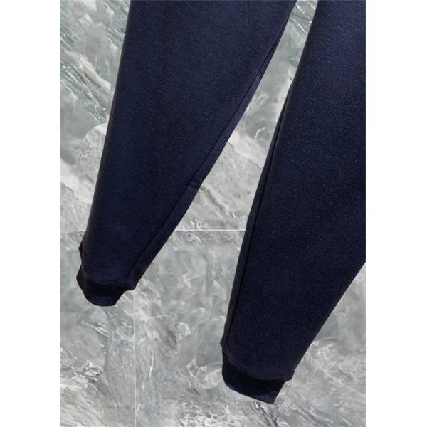 おすすめ 保湿効果 スウェットパンツ Bロゴアクセント BURBERRY バーバリー コピー