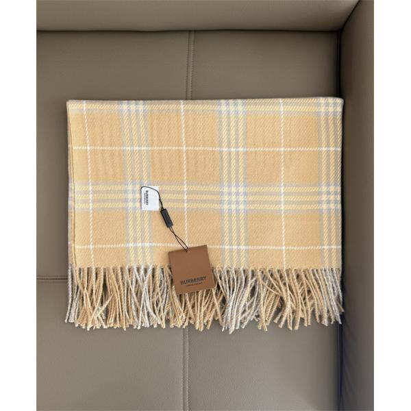 人気集中 保温性抜群 レッド チェック BURBERRY バーバリー 偽物 マフラー クラシック