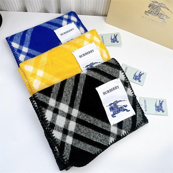 定評 保湿効果 キャメル チェック BURBERRY バーバリー スーパーコピー ストール 2026新作