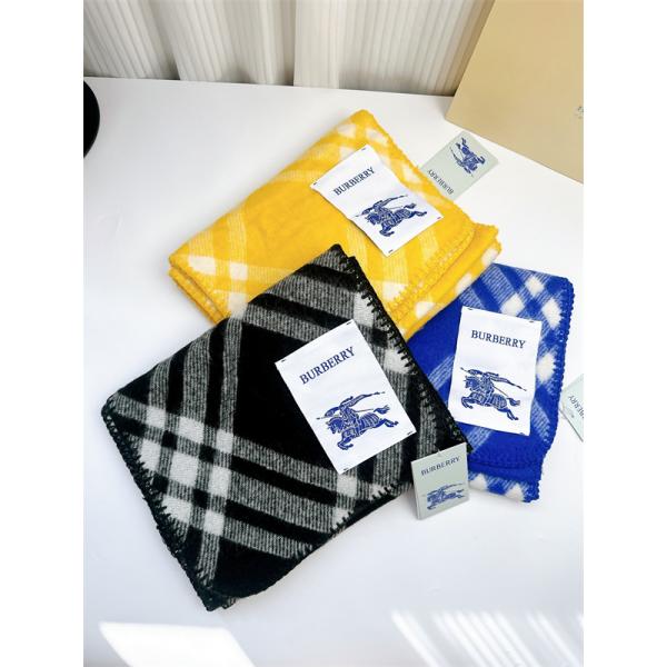 定評 保湿効果 キャメル チェック BURBERRY バーバリー スーパーコピー ストール 2026新作