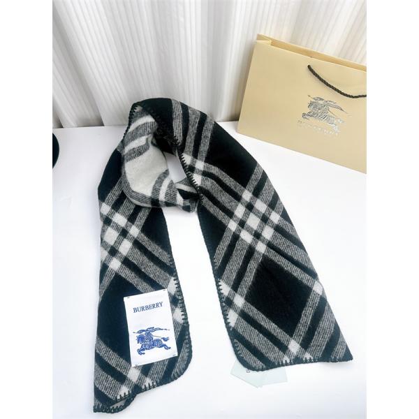 定評 保湿効果 キャメル チェック BURBERRY バーバリー スーパーコピー ストール 2026新作