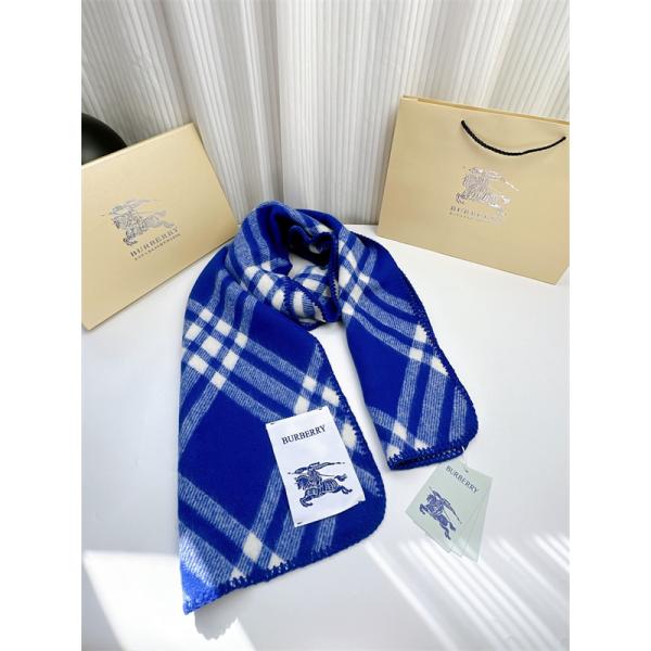 定評 保湿効果 キャメル チェック BURBERRY バーバリー スーパーコピー ストール 2026新作