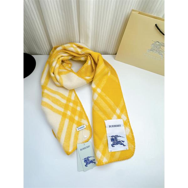 定評 保湿効果 キャメル チェック BURBERRY バーバリー スーパーコピー ストール 2026新作