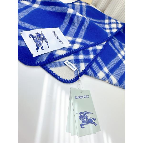 定評 保湿効果 キャメル チェック BURBERRY バーバリー スーパーコピー ストール 2026新作