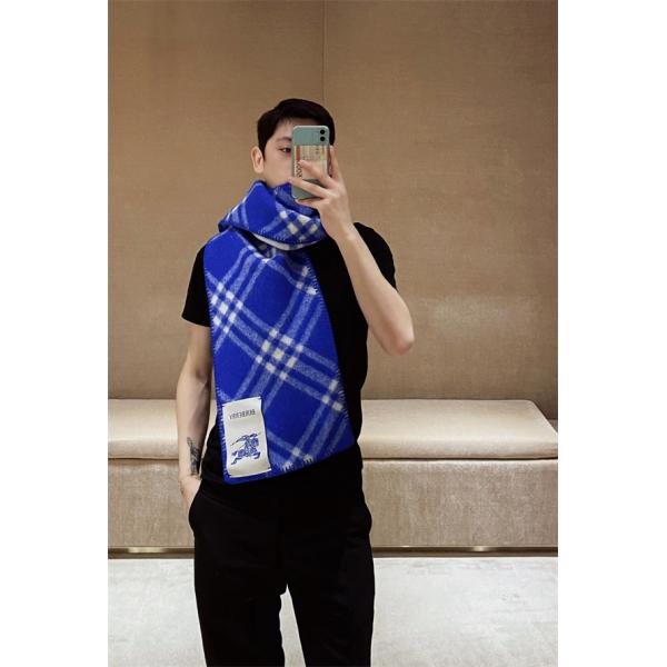 定評 保湿効果 キャメル チェック BURBERRY バーバリー スーパーコピー ストール 2026新作