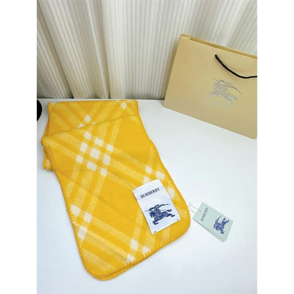 定評 保湿効果 キャメル チェック BURBERRY バーバリー スーパーコピー ストール 2026新作