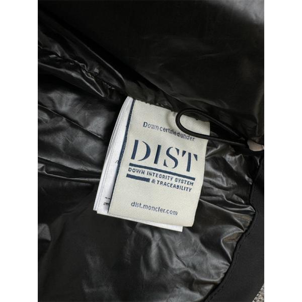 MONCLER モンクレール コピー 温かさ重視 ブルー ダウンジャケット 2026冬コーデ主役