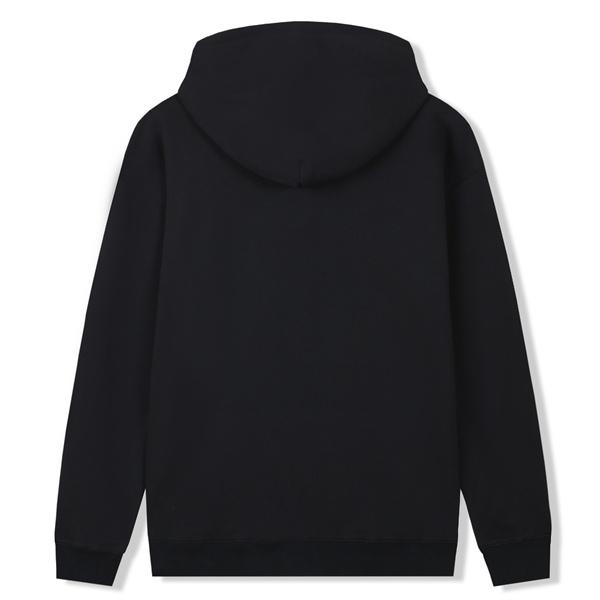 コラボロゴ パーカー ブラック 鮮やか 目立つ コレクター向け The North Face*GUCCI グッチ コピー