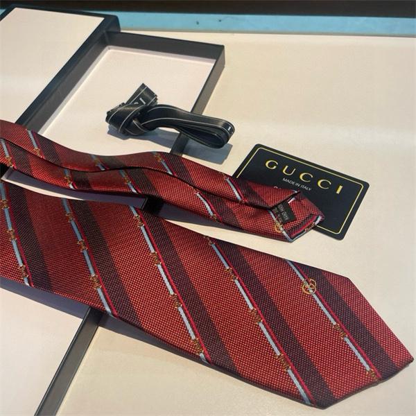 プレゼント最適☆GUCCI グッチネクタイコピー2026人気❤ビジネスカジュアル