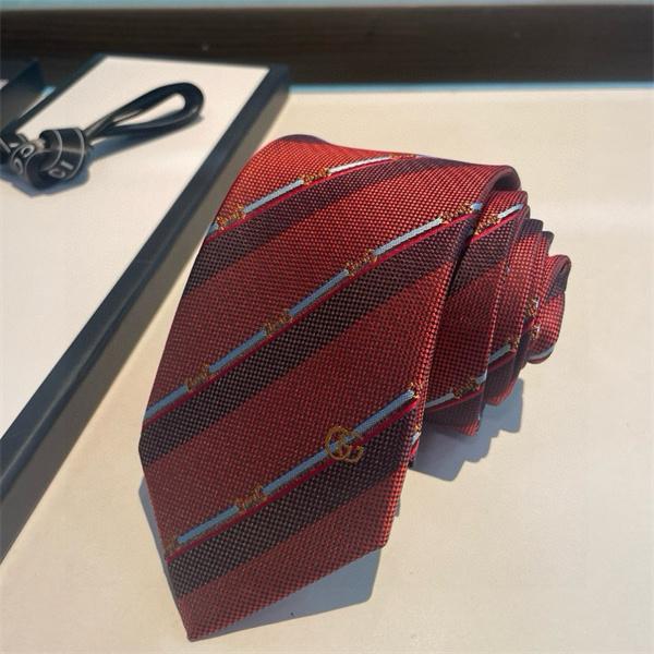 プレゼント最適☆GUCCI グッチネクタイコピー2026人気❤ビジネスカジュアル