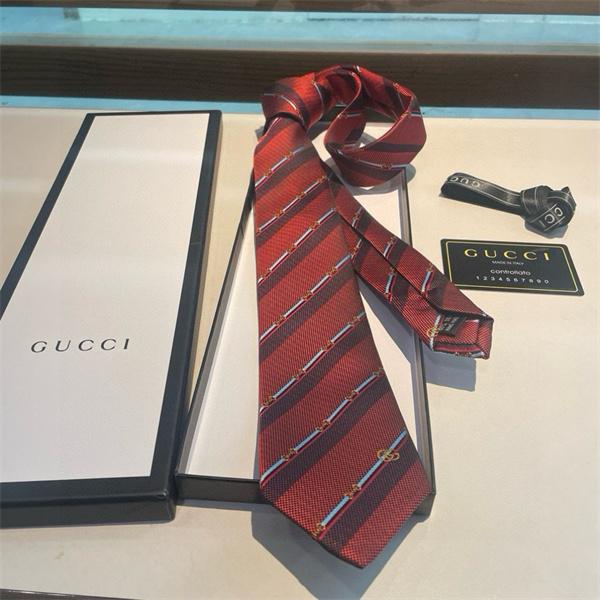 プレゼント最適☆GUCCI グッチネクタイコピー2026人気❤ビジネスカジュアル