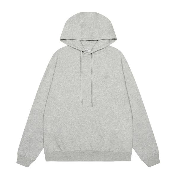 LOEWE ロエベ コピー 秋冬 2026新作 ライトグレー...