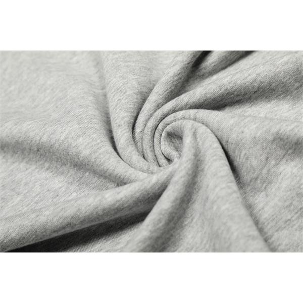 LOEWE ロエベ コピー 秋冬 2026新作 ライトグレー パーカー 仕様 快適 ナチュラル