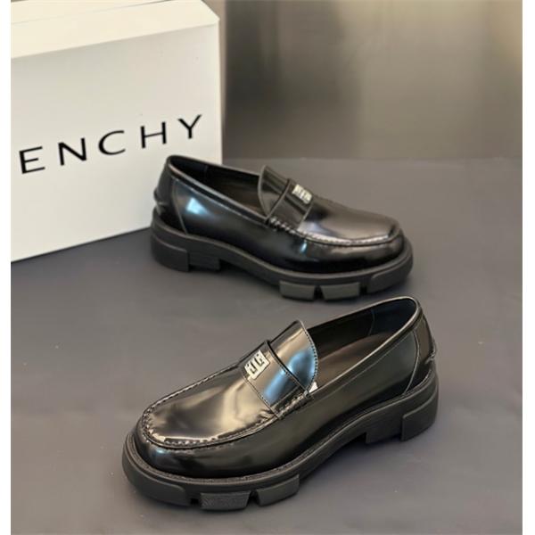 2026新品☆ ジバンシー ブーツコピーGIVENCHYメンズカジュアルシューズ品質保証