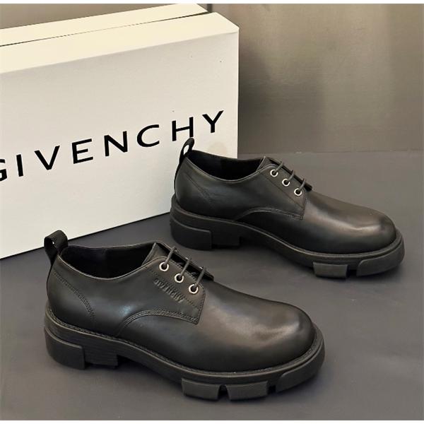 上品☆☆2026新作 ジバンシー ブーツコピーメンズファッションGIVENCHY激安通販