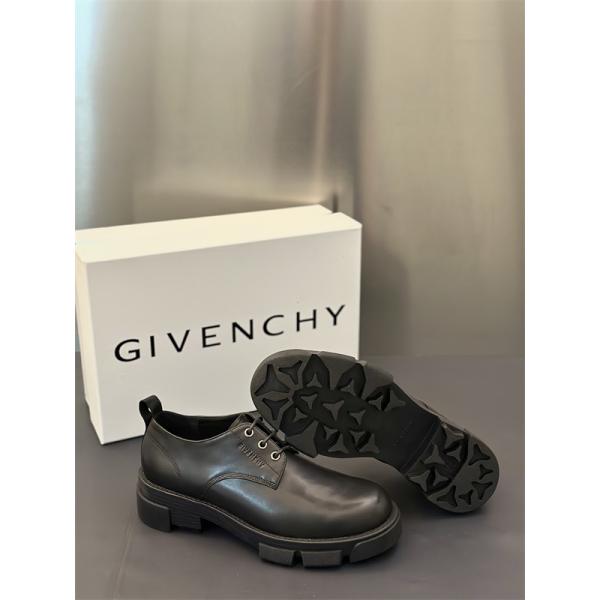 上品☆☆2026新作 ジバンシー ブーツコピーメンズファッションGIVENCHY激安通販