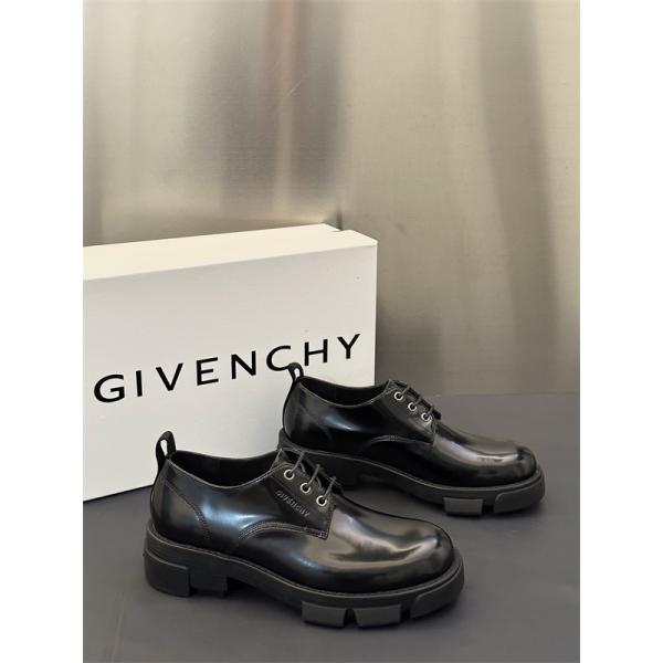 履き心地2026人気♥ ジバンシー ブーツコピーGIVENCHY秋冬ファッション☆