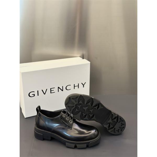 履き心地2026人気♥ ジバンシー ブーツコピーGIVENCHY秋冬ファッション☆