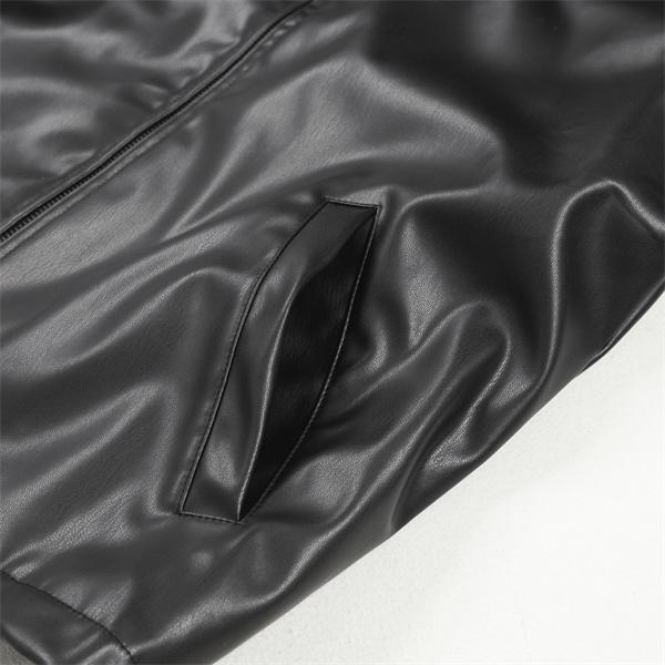 定番人気 ブラック ジャケット 上品 大人カジュアル Polo Ralph Lauren ポロ ラルフローレン コピー