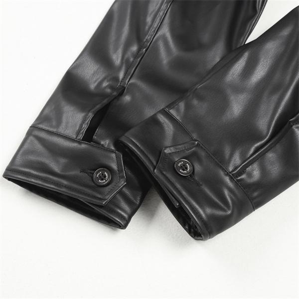 定番人気 ブラック ジャケット 上品 大人カジュアル Polo Ralph Lauren ポロ ラルフローレン コピー