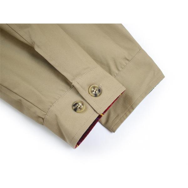 Polo Ralph Lauren ポロ ラルフローレン コピー 定番 ネイビー ジップアップ ジャケット刺繍 クラシック