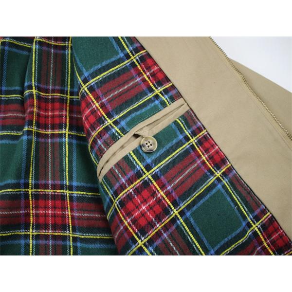 Polo Ralph Lauren ポロ ラルフローレン コピー 定番 ネイビー ジップアップ ジャケット刺繍 クラシック