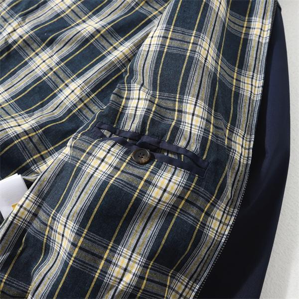 着心地抜群 ベージュ ジャケット チェック裏地 カジュアル Polo Ralph Lauren ポロ ラルフローレン コピー