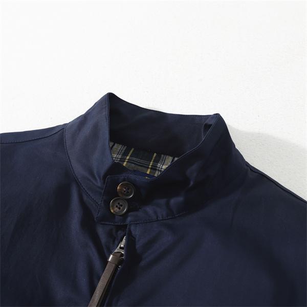 着心地抜群 ベージュ ジャケット チェック裏地 カジュアル Polo Ralph Lauren ポロ ラルフローレン コピー