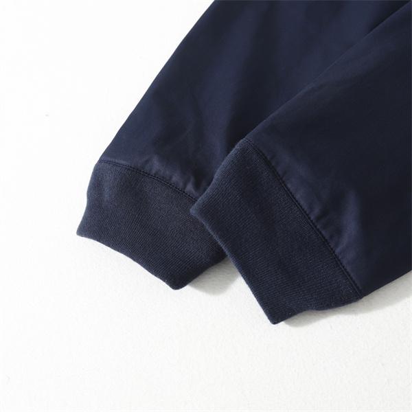 着心地抜群 ベージュ ジャケット チェック裏地 カジュアル Polo Ralph Lauren ポロ ラルフローレン コピー