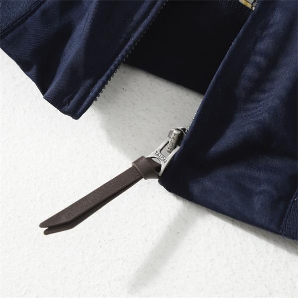 着心地抜群 ベージュ ジャケット チェック裏地 カジュアル Polo Ralph Lauren ポロ ラルフローレン コピー