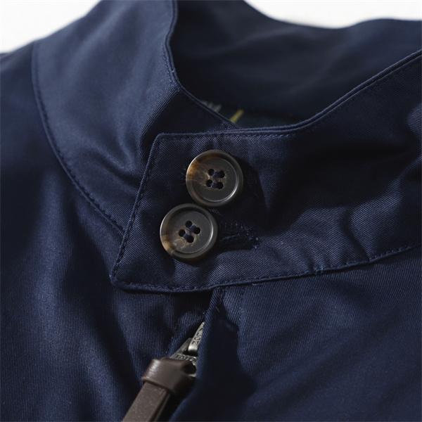 着心地抜群 ベージュ ジャケット チェック裏地 カジュアル Polo Ralph Lauren ポロ ラルフローレン コピー