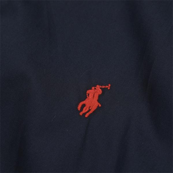 Polo Ralph Lauren ポロ ラルフローレン コピー 春秋定番 ベージュ ジップアップ ナイロンジャケット 軽量