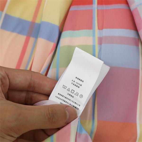 Polo Ralph Lauren ポロ ラルフローレン コピー 春夏新作 イエロー ノーカラー ジップブルゾン 軽量 