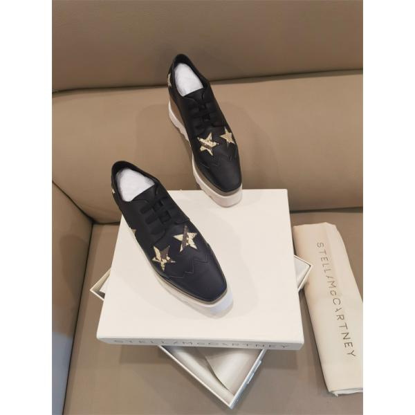 大人気❤Stella McCartney ステラマッカートニー スニーカーコピーエレガント新作2026個性  