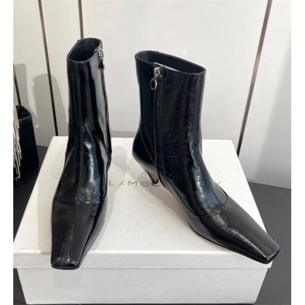 2026 AW❤ステラマッカートニー ブーツコピーレディース新作STELLA McCARTNEY 通販